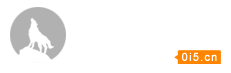덯g빼왑䵑㦍䒍饥❙桑앥㡮N